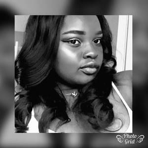 Meet your Posher, Maya